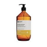 Insight Dry Hair Nourishing Kuru Saçlar İçin Besleyici Şampuan 350 Ml