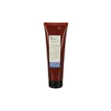 Insight Günlük Saçlar Için Enerji Maske (Energızıng Mask) 250 Ml