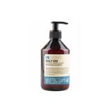 Insight Günlük Saçlar Için Enerji Şampuan (Energızıng Shampoo) 400 Ml