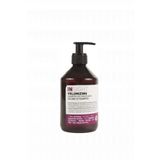 Insight Hacim Veren Şampuan (Volume Up Shampoo) 400 Ml