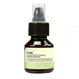 Insight Hair Repair Complex Onarıcı 50 ml Serum