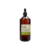 Insight Hydrating Shampoo - Kabarma Önleyici Şampuan 900ml