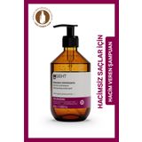 Insight İnce Telli ve Hacimsiz Saçlar için Hacim Veren Şampuan 350 ml.