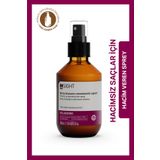 Insight İnce Telli ve Hacimsiz Saçlar için Hacim Veren Sprey 100 ml.