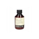 Insight Incolor Aktivatör Hidrojen peroksit oksidant 6 VOLUME %1.8 100 ml