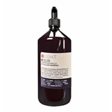 Insight Incolor Anti-Yellow 900 ml Şampuan