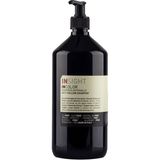 Insight Incolor Sarı Platin Boyalı Saçlar Silver 900 ml Bakım Şampuanı