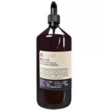 Insight Incolor Silver Bakım Şampuanı 900 Ml