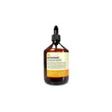 Insight Insıght Antioksidan Yenileyici Şampuan 400 ml