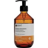 İnsight Insight Antioxidant Rejuvenating Yenileyici Şampuan Cam Şişe 350 ml