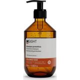 İnsight Insight Colored Hair Protective Renk Koruyucu Şampuan Cam Şişe 350 ml