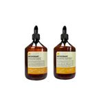Insight Insıght Insight Antioxidant Şampuan 350Ml+Saç Kremi 350Ml