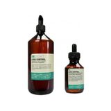Insight Insıght Insight Loss Döküme Önleyici Şampuan 900ml+serum 100ml