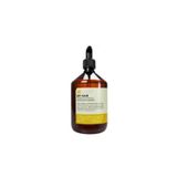 Insight Insıght Kuru Saçlar Şampuan 400 ml