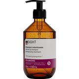 İnsight Insight Volumizing Hacim Veren Şampuan Cam Şişe 350 ml