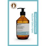 İnsight Insight Yağlı Saçlar İçin Dengeleyici Şampuan 350 ml