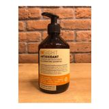 Insight Insıght Yenileyici Ve Koruyucu Antioksidan Şampuan 400 ml