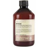 Insight Intech Düzleştirici 250 ml Nötrazilatör Saç Bakım Losyonu