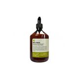 Insight Kabaran Saçlar Için Nemlendirici Krem (Hydratıng Condıtıoner) 400 Ml