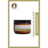 Insight Kabaran Saçlar için Nemlendirici Maske 400 ml.