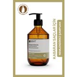 Insight Kabaran Saçlar için Nemlendirici Şampuan 350 ml.