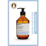 Insight Kepekli Saçlar için Arındırıcı Şampuan 350 ml.