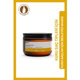 Insight Kuru Saçlar için Besleyici Maske 400 ml.