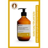 Insight Kuru Saçlar için Besleyici Saç Kremi 350 ml.