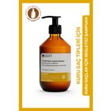 Insight Kuru Saçlar için Besleyici Şampuan 350 ml.