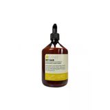 Insight Kuru Saçlar Için Yoğun Besleyici Krem (Nourıshıng Condıtıoner) 400 Ml