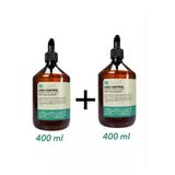 Insight Loss Control 350Ml Dökülme Önleyici Güçlendirici Şampuan