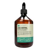 Insight Loss Control Dökülme Önleyici 400 ml Şampuan