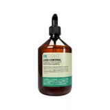 Insight Loss Control Fortifying Dökülme Önleyici Şampuan 350 Ml
