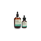 Insight Loss Control Fortifying Dökülme Önleyici Şampuan 350Ml+Losyon 100Ml