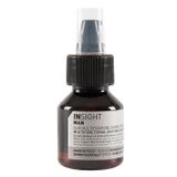 Insight Man 50 ml Çok İşlevli Sakal Tıraş Yağı