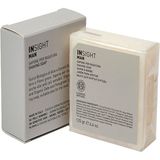 INSIGHT Man Tıraş Sabunu 125 gr - Standart