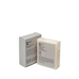 Insight Man Tiras Sabunu 125 Gr