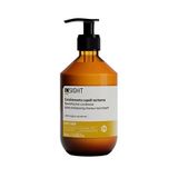 Insight Nourishing Besleyici Saç Bakım Kremi 350 Ml