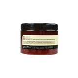 Insight Post Chemistry 500 ml Kimyasal İşlem Sonrası Bakım Şampuanı
