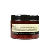 Insight Post Chemistry Neutralizing 500 ml Kimyasal İşlem Sonrası Saç Maskesi