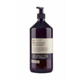 Insight Post Chemistry Neutralizing Kimyasal Işlem Sonrası Şampuan 900 ml Cam Şişe