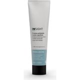Insight Rebalancing Scalp Exfoliating Saç Derisi Peeling Kremi 180 Ml