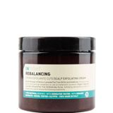 Insight Rebalancing Scalp Exfolliating Cream 180 ml Peeling Kremi