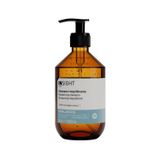 Insight Rebalancing Sebum Control Yağ Dengeleyici Şampuan 350 ml