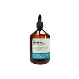 Insight Rebalancing Sebum Control Yağ Dengeleyici Şampuan 350ml Cam Şişe Yeni Nesil