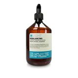Insight Rebalancing Sebum Yağlı Saçlar İçin 400 ml Şampuan