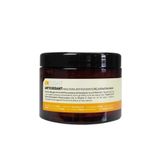 Insight Rejuvenatıng Mask (ANTİOKSİDAN YENİLEYİCİ MASKE)400ml Cam Şişe