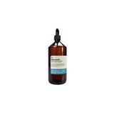 Insight Sebum Control 900 ml Şampuan