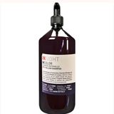 Insight Silver 1000ml Saç Bakım Şampuanı