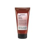 Insight Skin Hydrating Nemlendirici 75 ml El Kremi